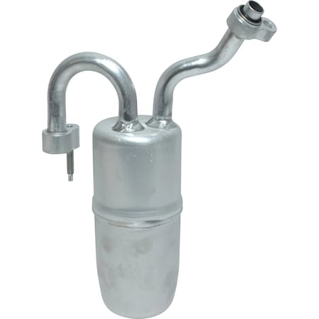 Universal Air Cond Accumulator Drier, Rd11056C RD11056C